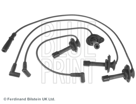Ignition Cable Kit